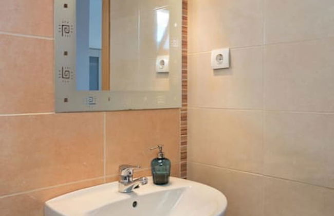 Rent & Dream Apartments - Foto 22