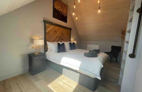 The Carriage House - Foto 64