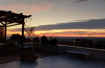 Il Campanile - Foto 5