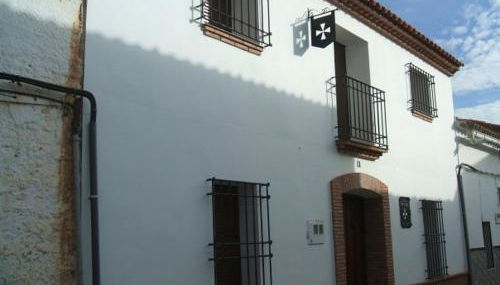 La Casa de los Templarios - Foto 2