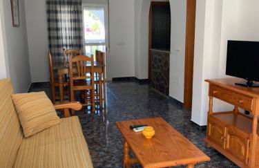 Vivienda Rural Manolo - Foto 20