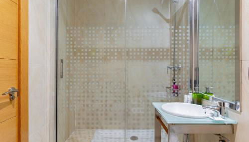 Ole Málaga - Foto 4