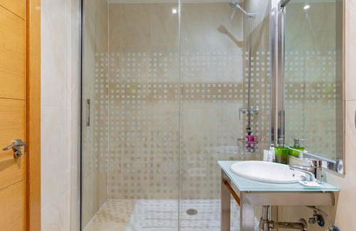 Ole Málaga - Foto 4