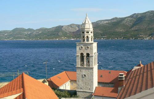 Smiley apartment with a million dollar view - Foto 1