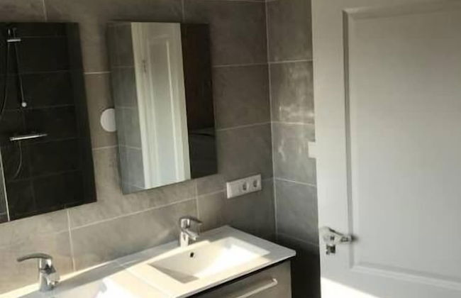 CityApartHotel - de Gruyter - Photo 49