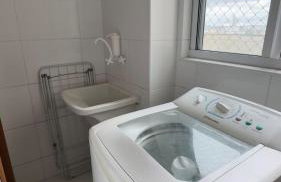 Apê 102 - Tv Pirajá, 245 - Belém - Pará - Foto 17