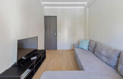 Lisboa no Sado - By Y Concept - Foto 10