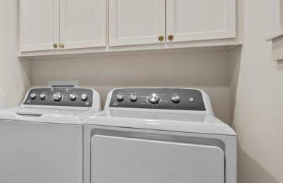 Lake Ouachita's Luxury Lake House - Foto 18