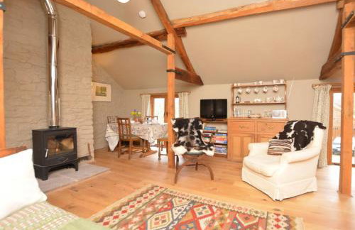 2 Bed in Presteigne oc-78095 - Foto 3