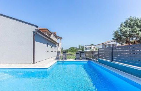 Toni & Julija - Foto 7