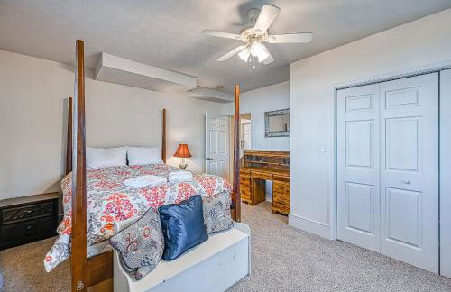 Carlisle at Saw Mill Coves - Foto 32