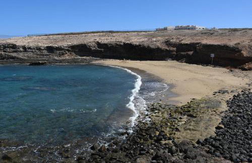 Pedro's house with fantastic views - Foto 37