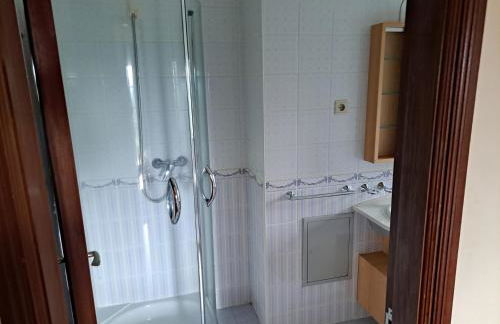 Casa Pinho - Foto 24