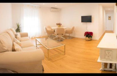 La Peluquería - Foto 12