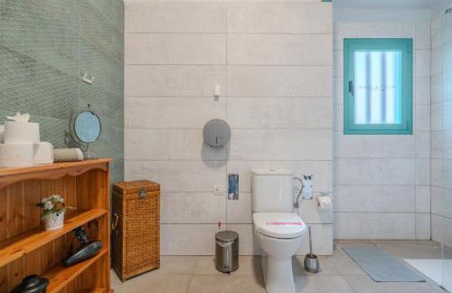 Jardines de Tamaide - Foto 71