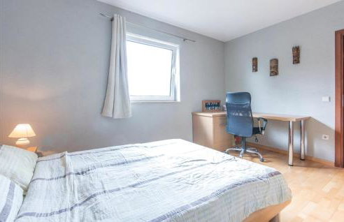 Three-Bedroom Holiday Home In Porec - Foto 24