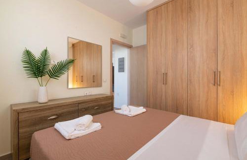 Tsatos Luxury Residence - Photo 33