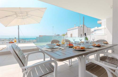 Radiluxe - Suite Meliso - Foto 17