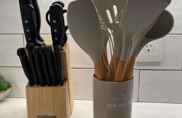 This property is unlisted - Foto 44