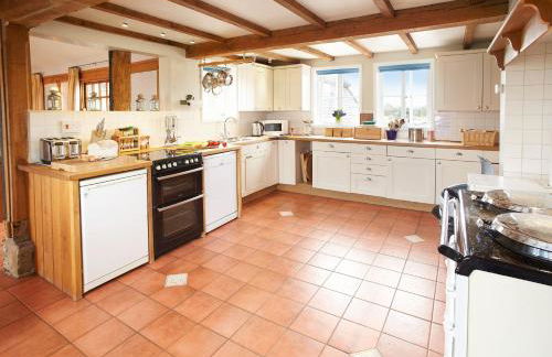 Bearwood House - Foto 14