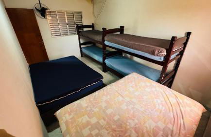 Chácara Roteiro do Vinho com Wi-Fi - Foto 17