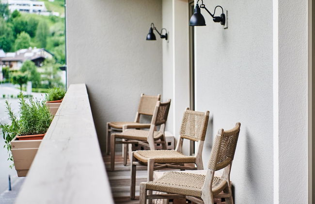 EVI APARTMENTS via we rent - Foto 59