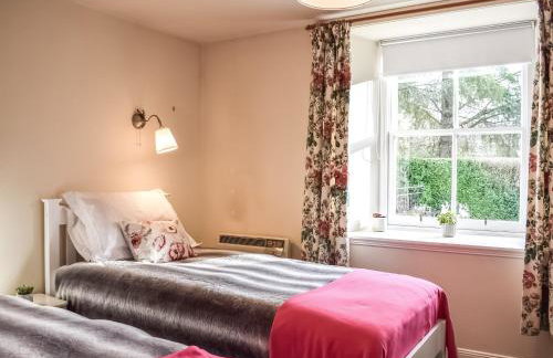 Gushat Cottage - Foto 23