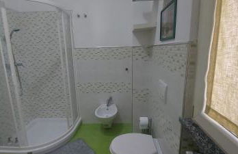 Casa San Giovanni, apartment in the center - Foto 6