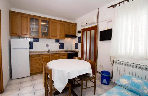 Apartments Bartul - Foto 62