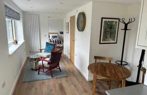 Glastonbury Vista - Foto 11