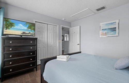 Heated Pool Golf Course Reunion - Foto 24