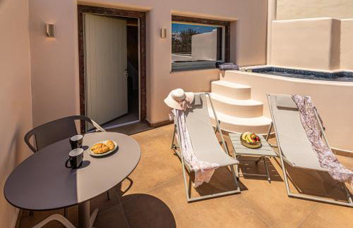 Casita Suites - Foto 30