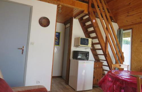 Gîtes des Deux Vallées Chalet avec vue imprenable - Foto 13