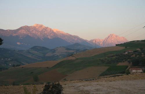Agriturismo Cignale della Società Agricola Cignale srl - Photo 57