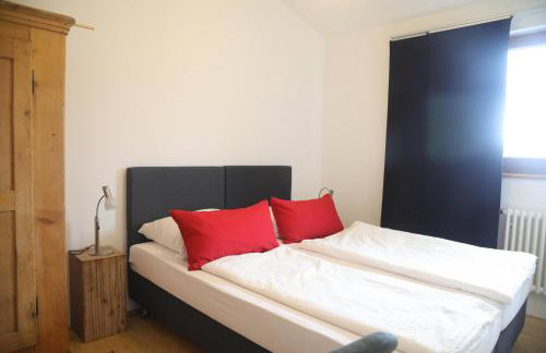 Alb Lodge - Foto 33