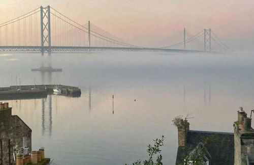 Forth Reflections - Foto 16