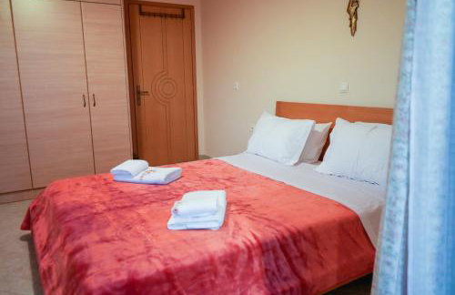 Villa Mykines - Foto 29