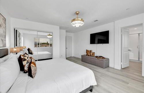 Oh la la Coachella - Foto 46