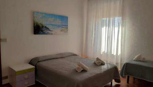 Family & Friends - First floor - South West wing - Fully equipped with view - 15 minutes drive by car to the seaside - Foto 5