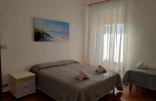 Family & Friends - First floor - South West wing - Fully equipped with view - 15 minutes drive by car to the seaside - Foto 6