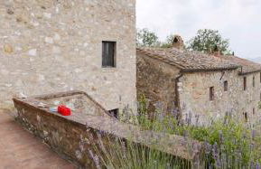 Case Di Gello - Foto 21