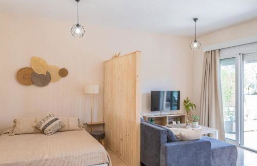 Casa Calida - 500m to Kos Town - Photo 38