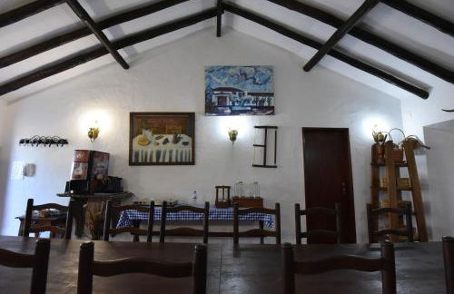 Monte das Galhanas - Foto 35