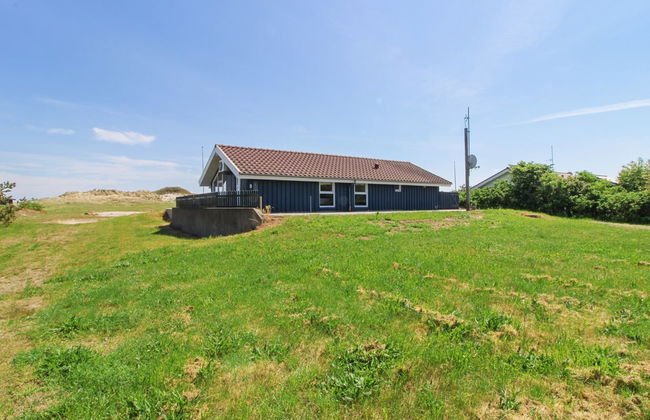 "Edmer" - 50m from the sea - Foto 3