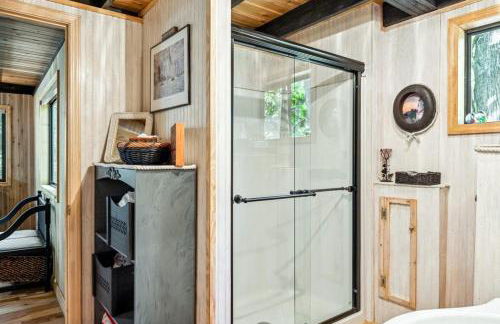 Aspen Lake Point Home - Foto 18