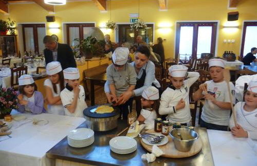 Lataria dei Magredi - Foto 30