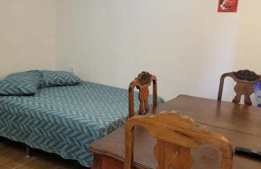 Comfortavel apartamento proximo ao HCPA - Foto 6