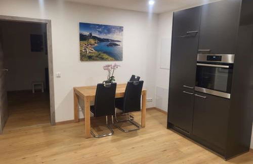 Moderne 1,5 Zimmerwohnung - Foto 14