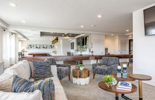 Cozy Inman Park Studio with Direct BeltLine Access - Foto 14