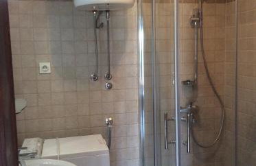 The Sea Cottage Apartments - Foto 11